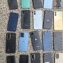 39 x Mobile Phone Joblot (Free Post) Image 2