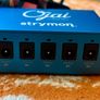 Strymon Ojai Compact power supply Image 5