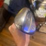 Titleist SM7 Vokey Design golf sand wedge Image 10