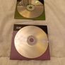 Christy Moore The Box Set 1964 2004 6 CD set Image 6