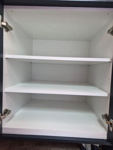 Kitchen Island FOR SALE