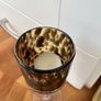 T- Light Holder Image 3