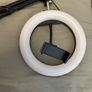 Ring light Image 3