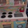 kids kitchen Image 5