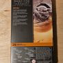 Star Wars Grogu Black Series New & Unopened Image 2