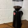 Eureka Zenith 65 NEO Coffee/Espresso Grinder Image 5