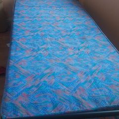 beds