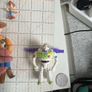Toy Story Bundle Image 10