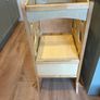 Kitchen Helper/ Learning Tower - FOLDABLE Image 4
