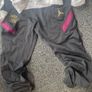 Football Tracksuits x 3 Image 6