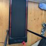 Sperax Walking Pad Treadmill ! Image 4