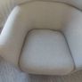 Ikea Oskarshamn Winger Armchair Image 2