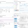Gaming Pc - I7 9700kf / Rtx 3060 Ti / 16gb Ram Image 3