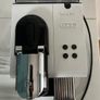 Nespresso En520 .W w/ descaling liquid &  Pod holder Image 2