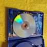 Heroes of the Pacific PlayStation2 ps2 games Original Image 6