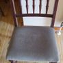 Dinning room furniture Image 2