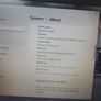 Dell Latitude E5470 14" i5 6th gen 8/256GB SSD Image 9