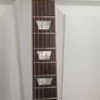 Gibson Les Paul Standard Image 9