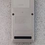 Scientific calculator Image 2