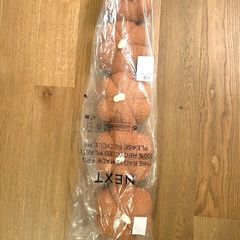 Halloween Pumpkin Draught Excluder