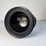 Sigma 50mm f1.4 Nikon Image 4