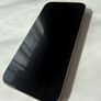 iPhone 15Pro (128GB) Image 5
