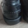 Russell & Bromley loafers size 39 1/2 Image 10