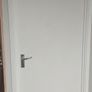 Doors Image 9