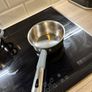 Pots & Pans Image 6