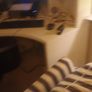 office Image 2