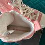 Converse trainers Image 3