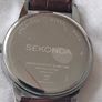 sekonda Image 2