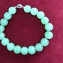 Teng yue bracelet Image 2