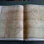 Mapping Offaly in the early 19th century Ireland Irish History Image 7