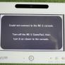 Wii U GamePad White Image 8