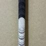 Wilson Staff Model Driving Iron Image 5