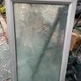 Aluminium Top Hung Windows Image 2