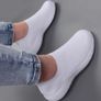 Comfortable mesh sports sneakers NO OFFERS ! Image 7