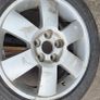 wheel Image 2