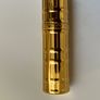 Elizabeth Arden Lipstick Image 2
