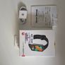 Huawei Band 11, new unboxed Image 3