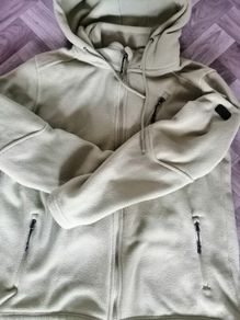 clothes