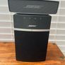 bose Image 4