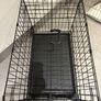Foldable Dog Crate For Sale Image 2