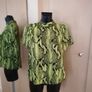 Women's Suit Nwt Reduced Size 14 Image 9