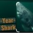 greenlandshark