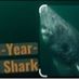 greenlandshark