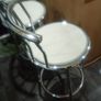 bar stools Image 5