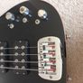 Very Rare Classic USA G&L ASAT Bass Mint As New FINAL Price Drop Image 4