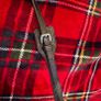 Authentic leather Marc Jacobs bag Image 5